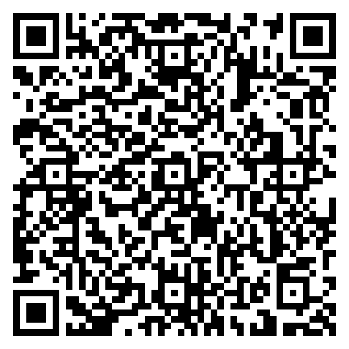 QR code 22111599900000