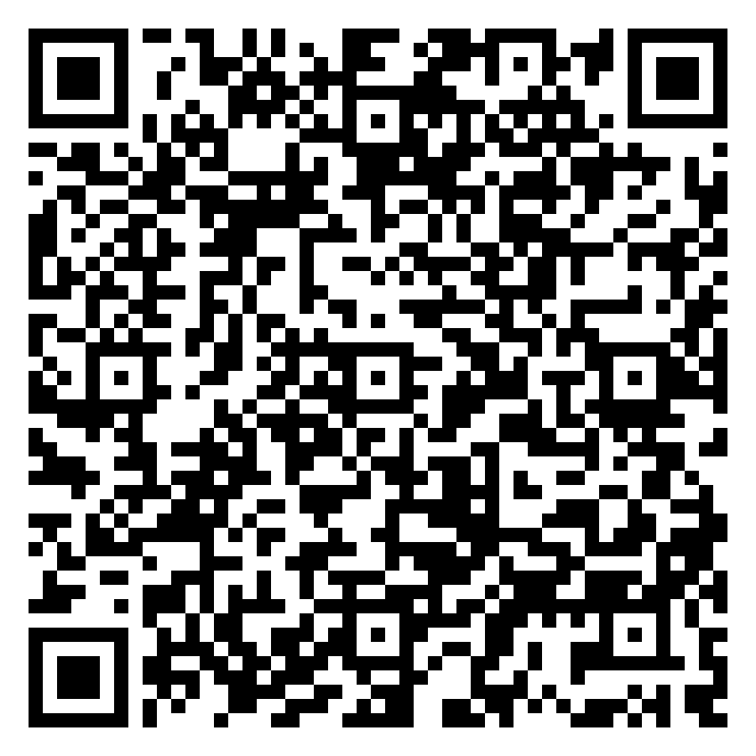 QR code 87051176400000