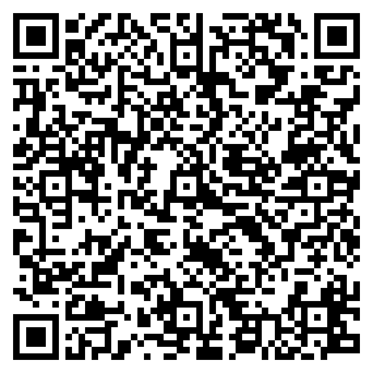 QR code 27299552600000
