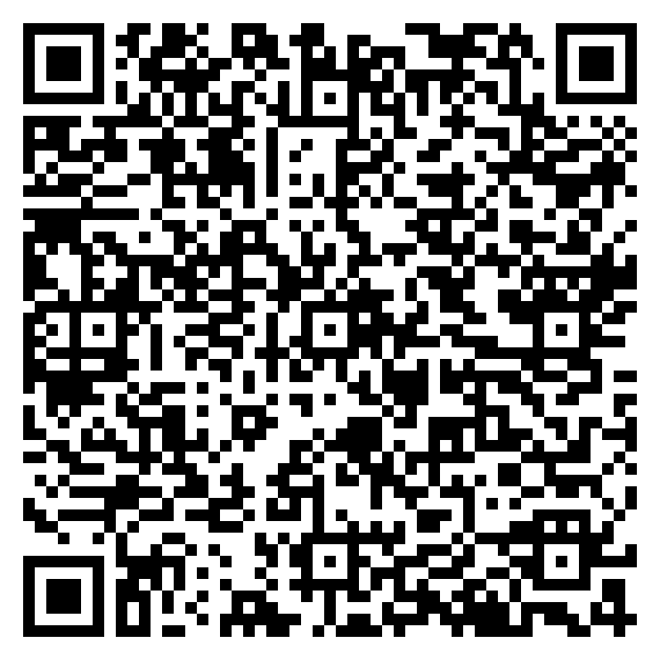 QR code 36101992000000