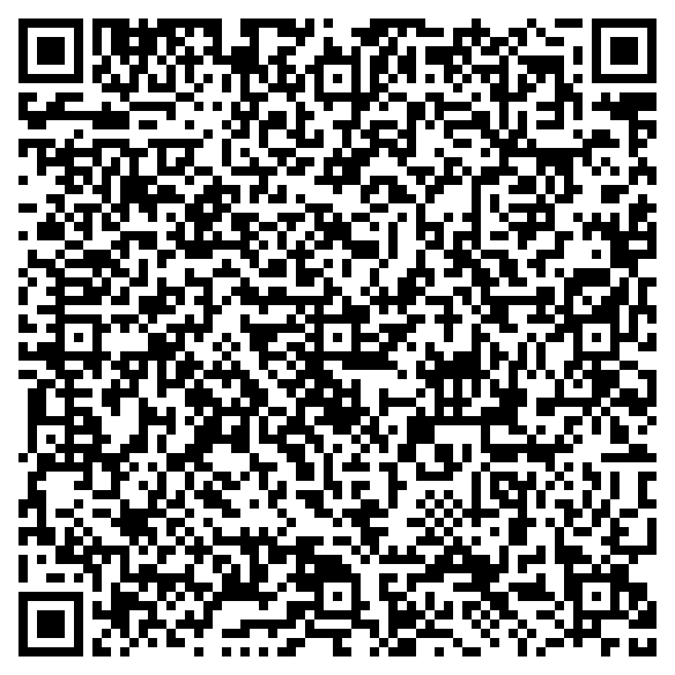 QR code 05080131000000