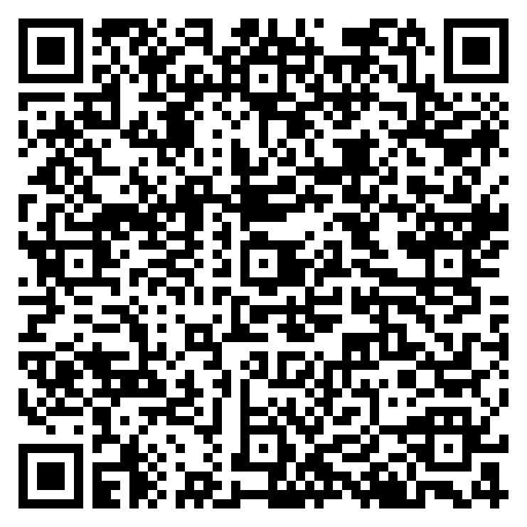 QR code 36975356400000