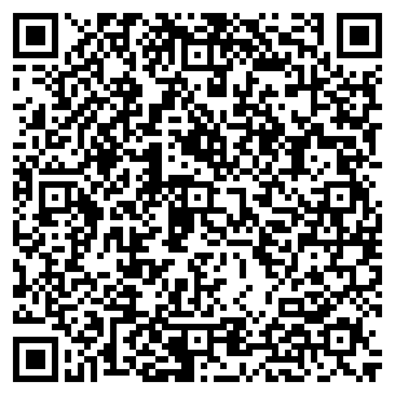 QR code 24346280900000
