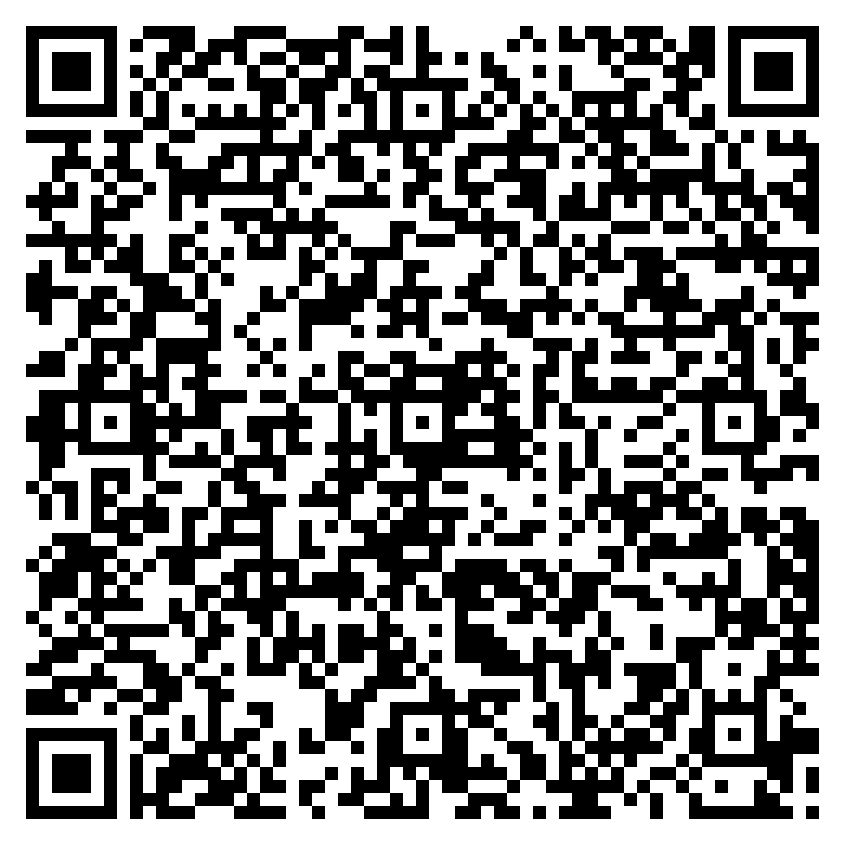 QR code 05051031100000
