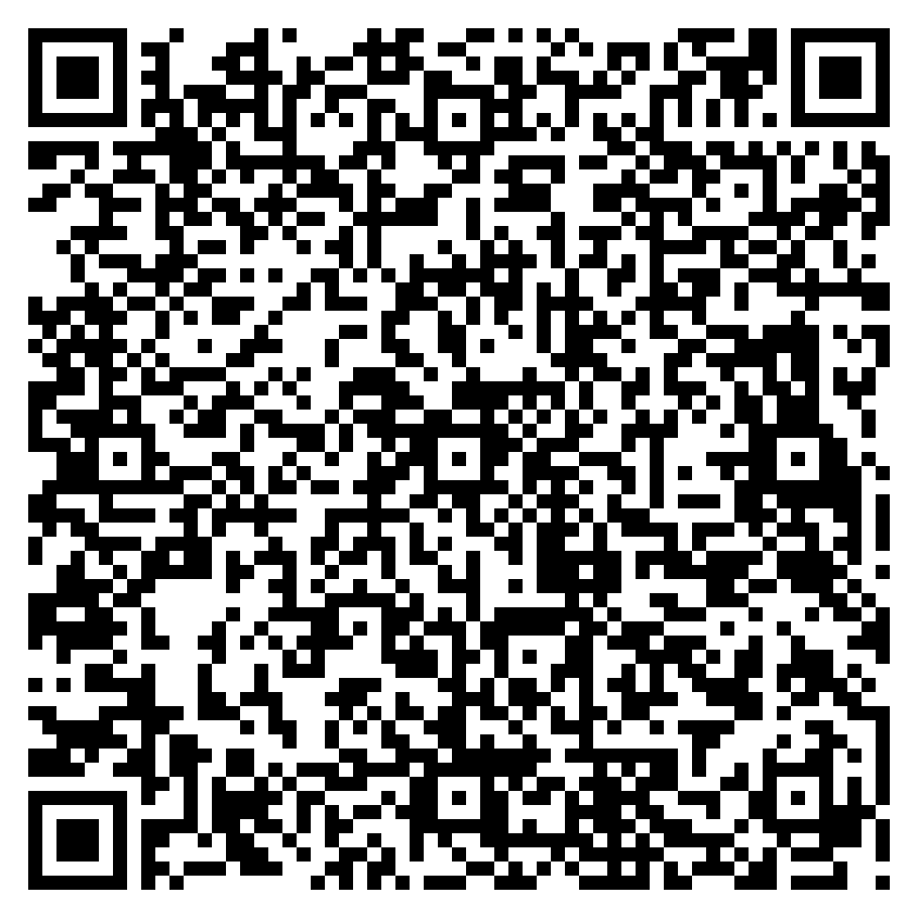 QR code 47014535500000