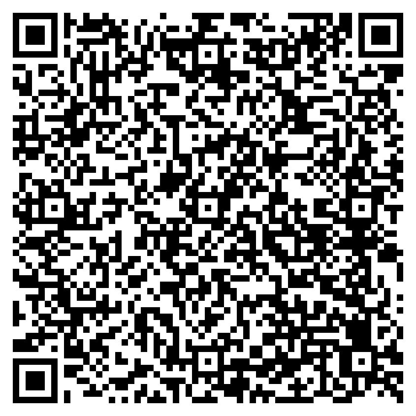 QR code 93193964700000