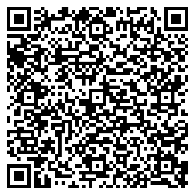 QR code 28161149600000
