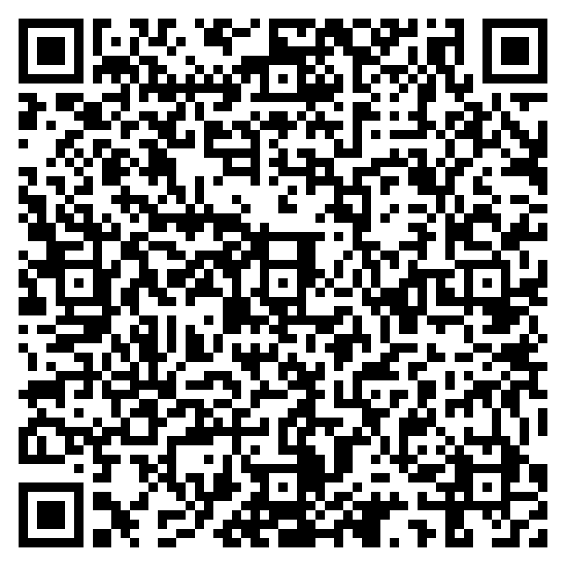 QR code 27229882700000