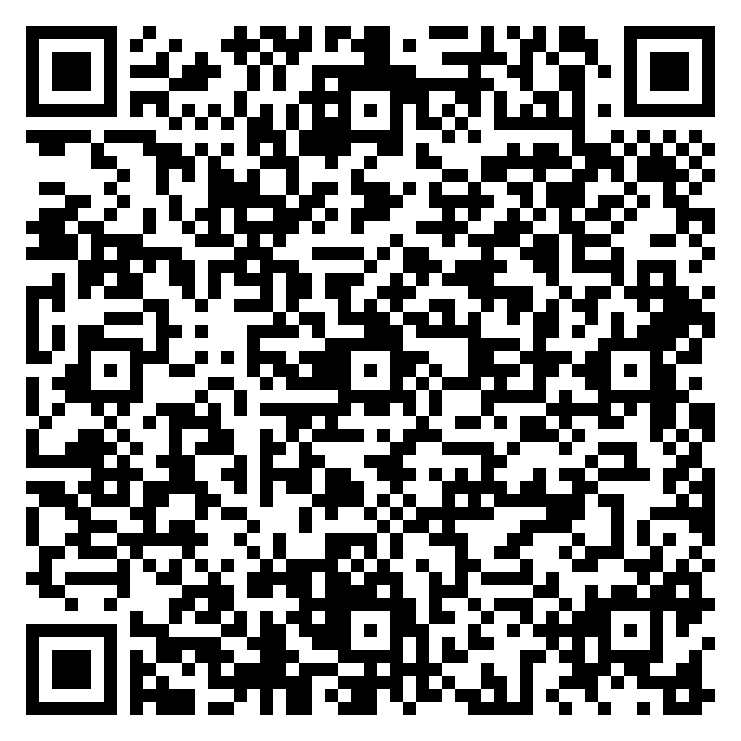 QR code 16022643800000