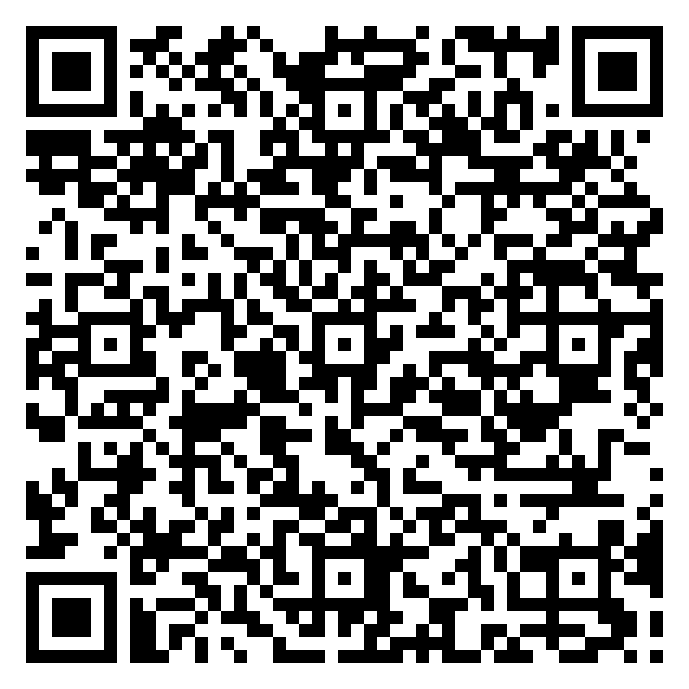 QR code 54111396900000