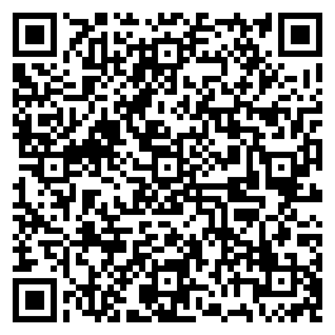 QR code 36287607400000