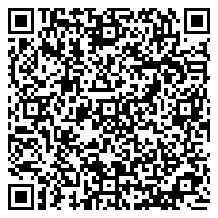 QR code 36328393300000