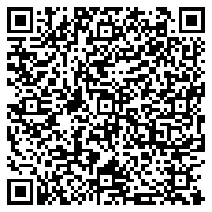 QR code 39076492700000
