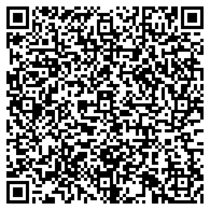 QR code 36554330900000