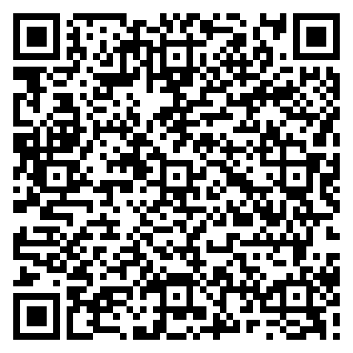 QR code 34048550500000