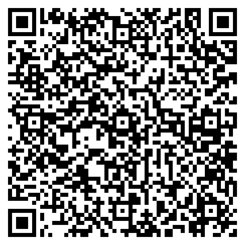 QR code 00810240900000