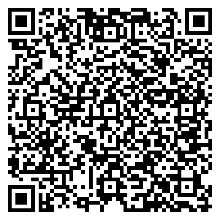 QR code 38032073000000