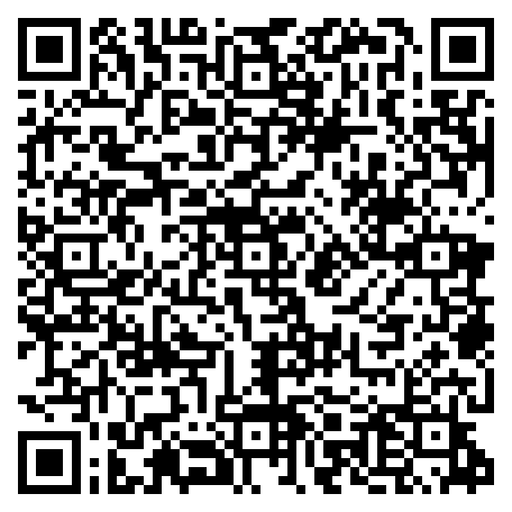 QR code 30284404600000