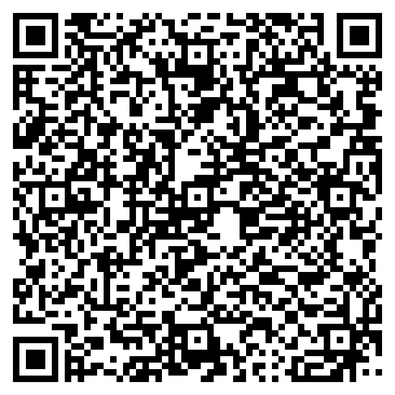 QR code 10099184900000