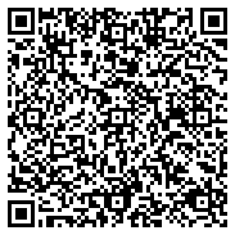 QR code 36750920000000