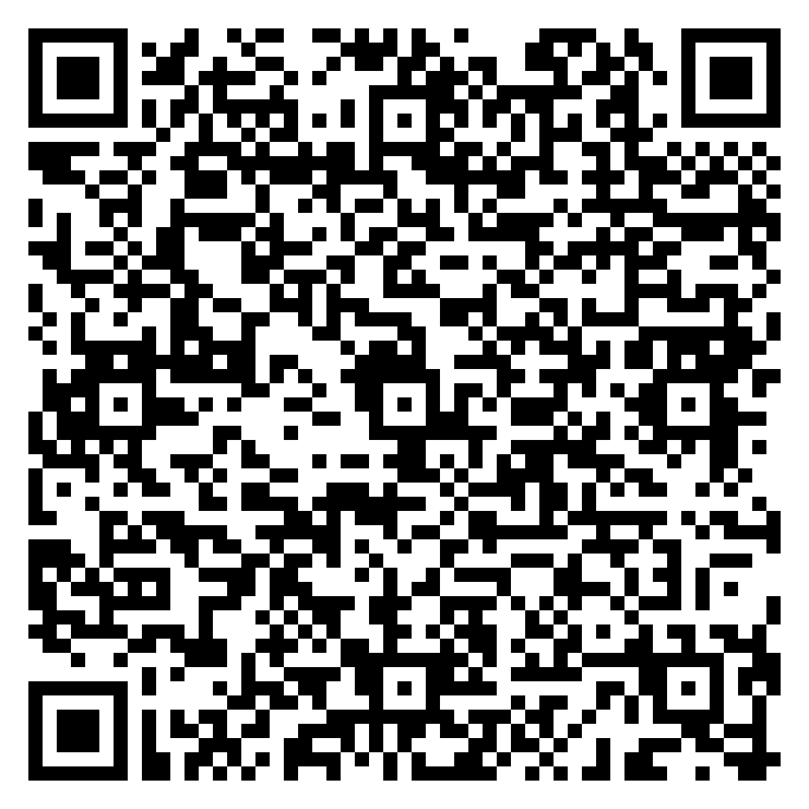 QR code 63421346900000