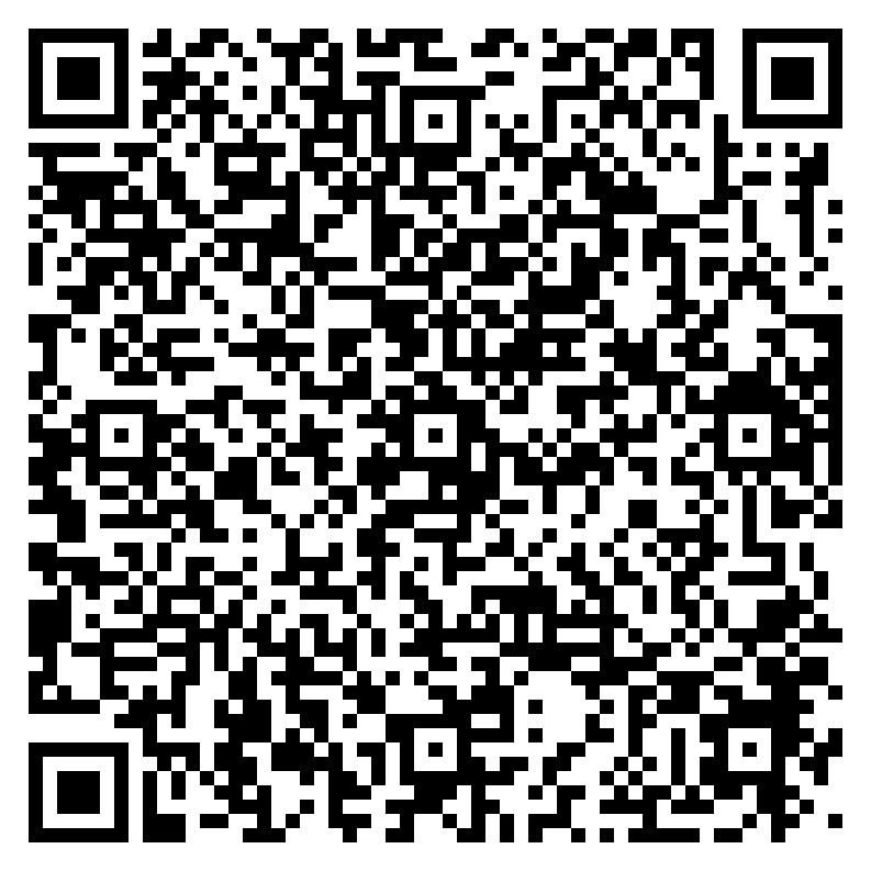 QR code 35106247200000