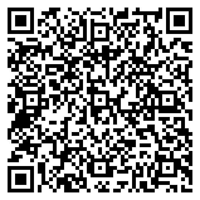 QR code 75040011500000