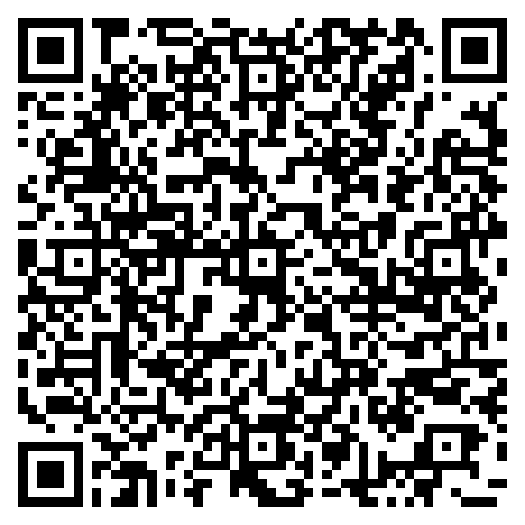 QR code 14671209000000