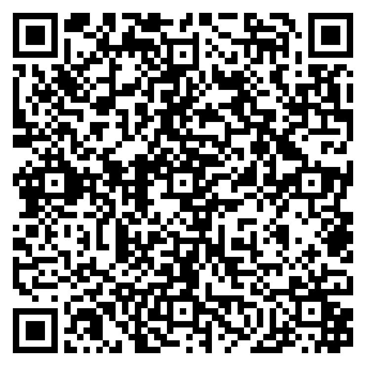 QR code 29080386600000