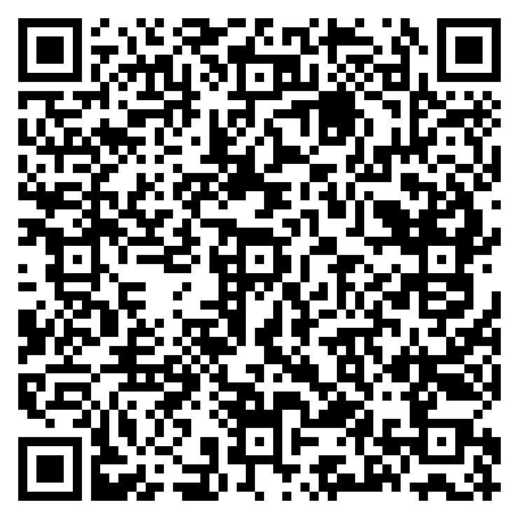 QR code 75006212100000