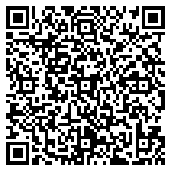QR code 24124914100000