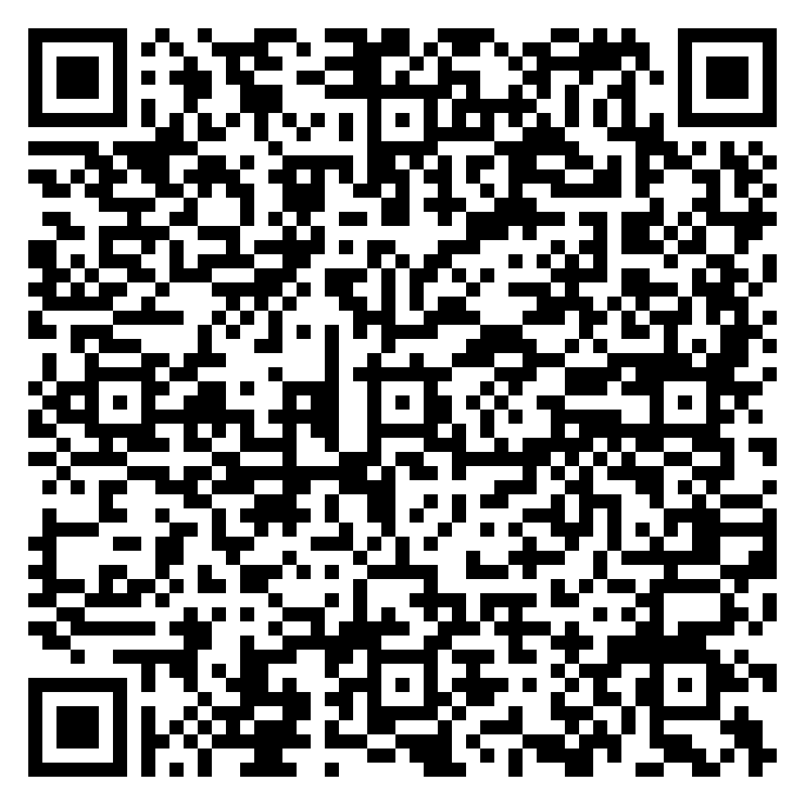 QR code 01232802700000
