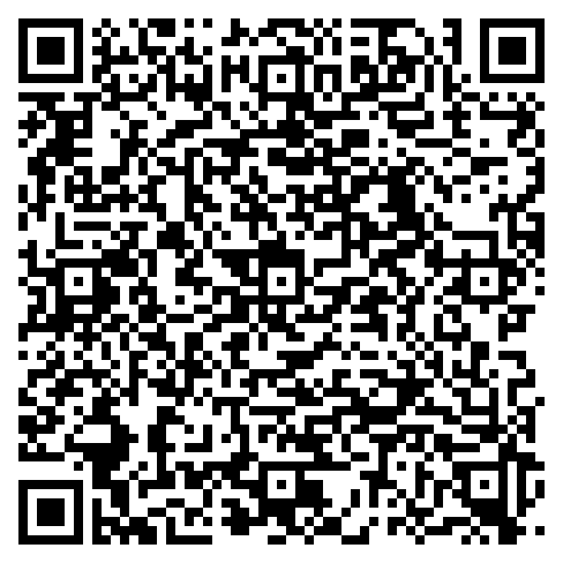 QR code 63050779000000