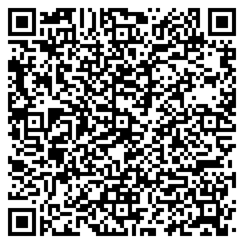 QR code 14261007900000