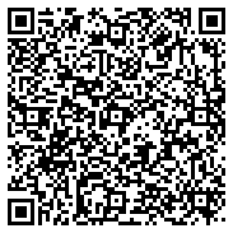 QR code 01567688100000