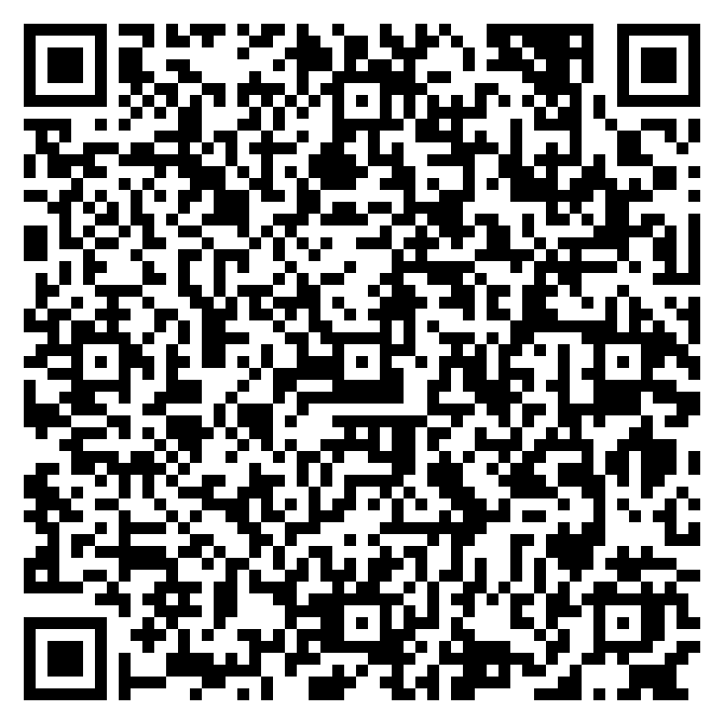 QR code 39043629300000