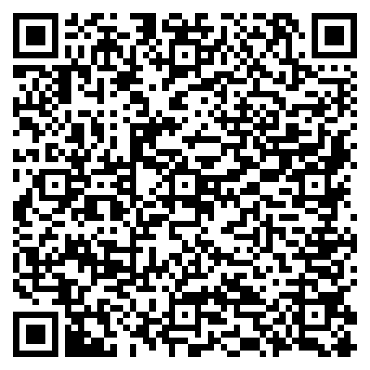 QR code 39043629300000