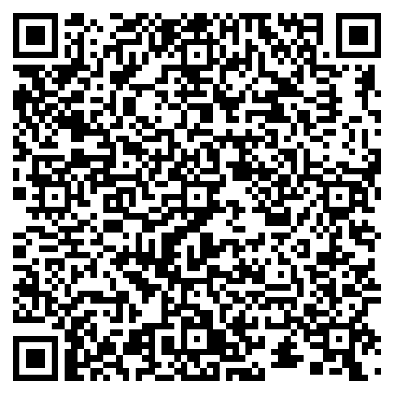 QR code 19059409300000