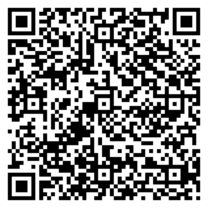 QR code 52559018500000