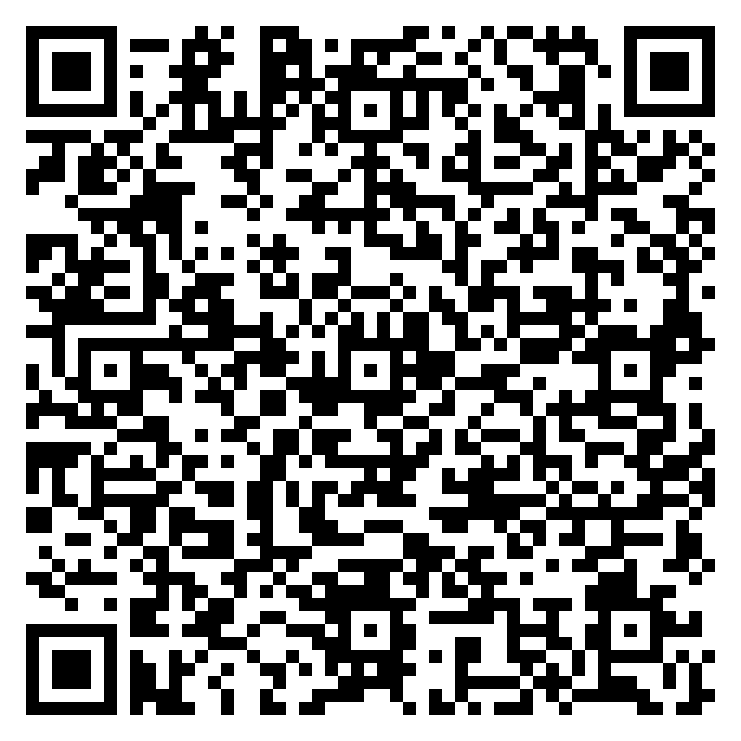 QR code 01588545500000
