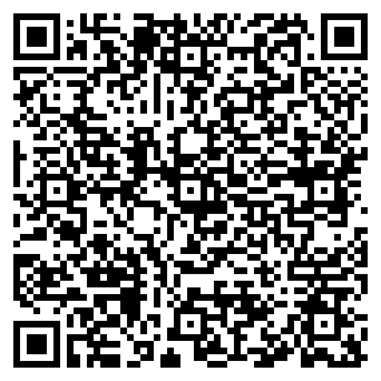 QR code 53059148500000
