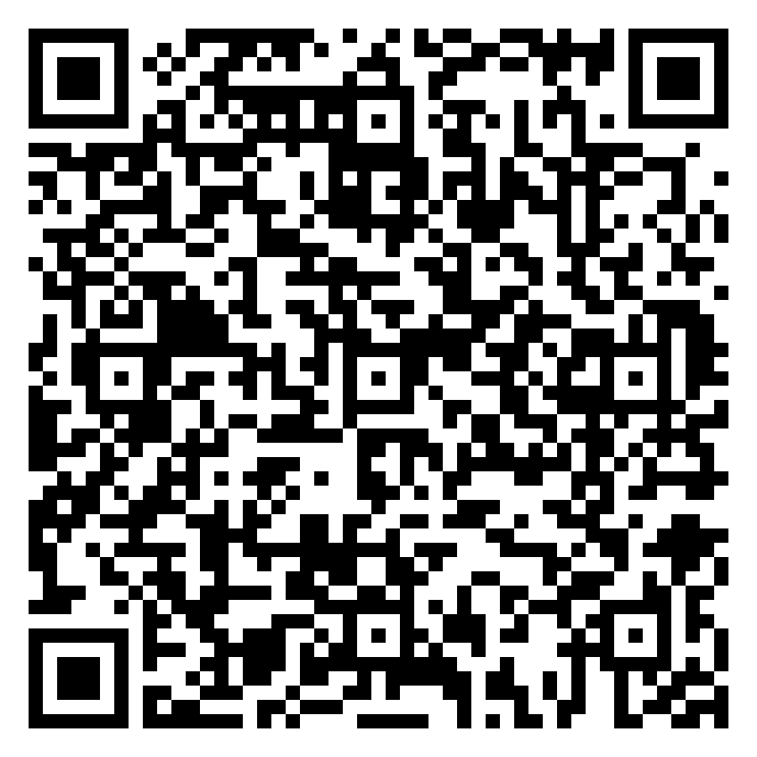 QR code 38764718000000