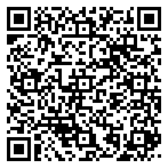 QR code 36209226600000