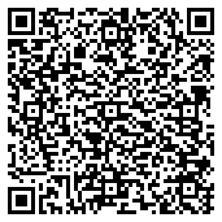 QR code 36071702900000
