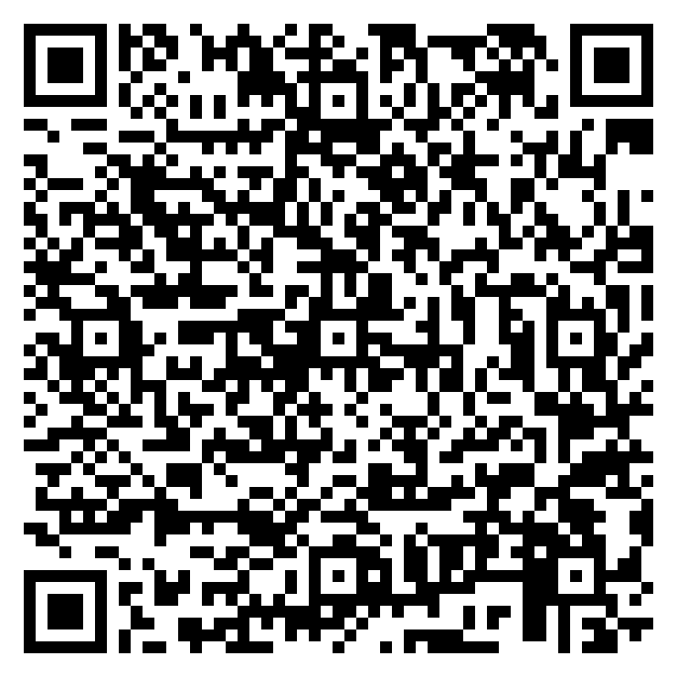 QR code 39010779600000