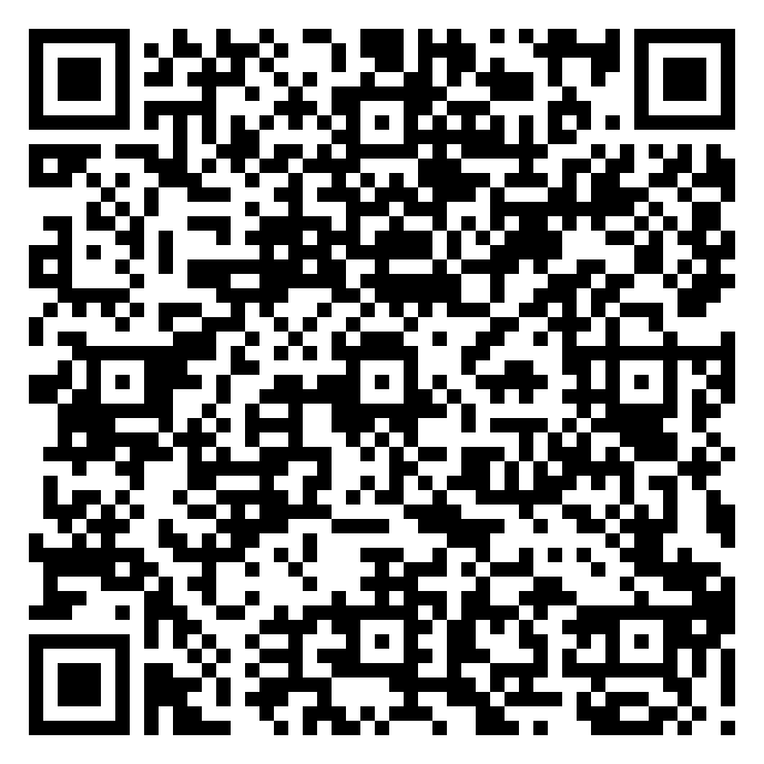 QR code 10058954400000