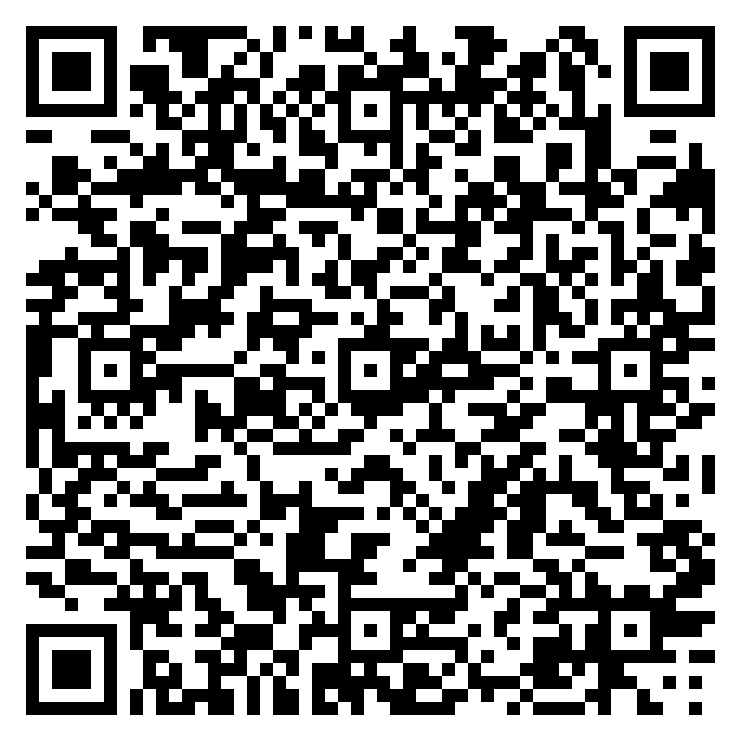 QR code 27302240600000