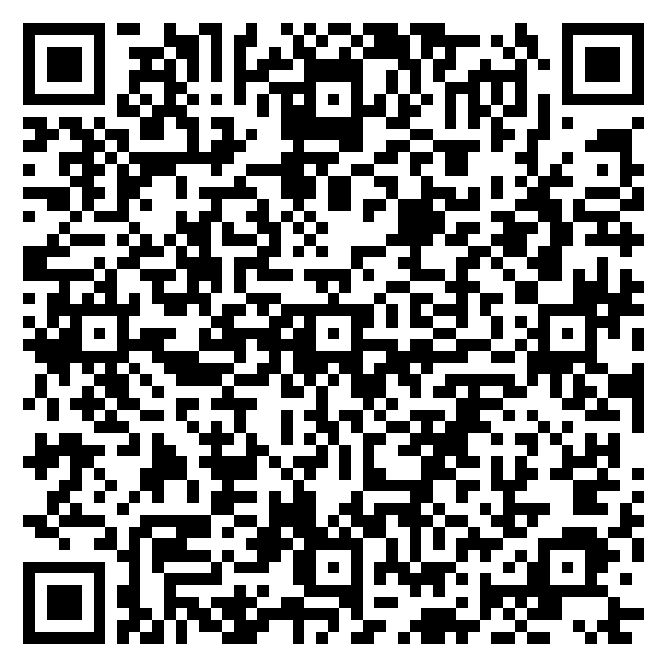 QR code 26045276900000
