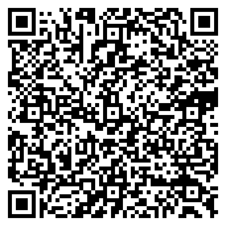 QR code 51050135100000