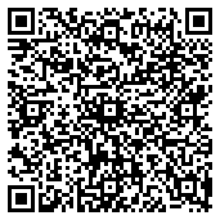 QR code 81078293200000